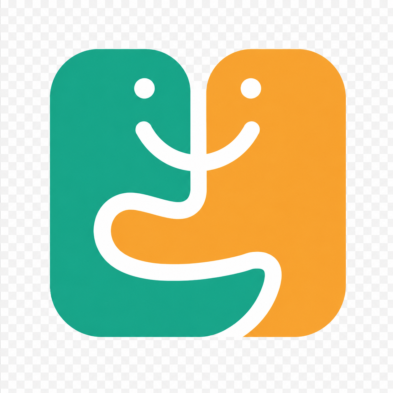 Yaar / Livu